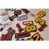 Image 3 : Vintage Lot of Patches