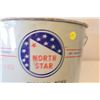 Image 2 : North Star Oil Pail