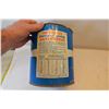 Image 2 : Royalite Anti-Freeze Tin