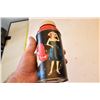 Image 2 : Barbie 1962 Thermos