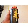 Image 3 : Barbie 1962 Thermos