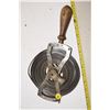Image 1 : 1903 Owens 100 ft. Tape Measure As/is