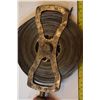 Image 2 : 1903 Owens 100 ft. Tape Measure As/is