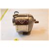 Image 1 : Boston Self Feeder Pencil Sharpener