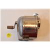 Image 2 : Boston Self Feeder Pencil Sharpener
