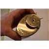 Image 3 : Boston Self Feeder Pencil Sharpener