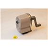 Image 1 : Star Pencil Sharpener