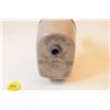 Image 2 : Star Pencil Sharpener