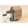 Image 3 : Star Pencil Sharpener