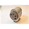 Image 2 : APSCO Giant Pencil Sharpener