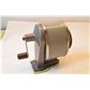 Image 3 : APSCO Giant Pencil Sharpener
