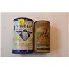 Image 1 : Old Cardboard Tins