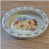 Image 1 : Royal dolton bunnykins oval dish