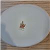 Image 2 : Royal dolton bunnykins oval dish