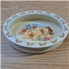 Image 3 : Royal dolton bunnykins oval dish