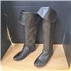 Image 1 : womens size 6 boots