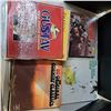 Image 2 : Lot of various records