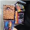 Image 1 : Variouis puzzels and board games