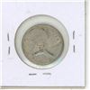 Image 2 : 1940 Canadian Silver Twenty Five Cents