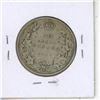 Image 2 : 1917 Canadian Silver Fifty Cents