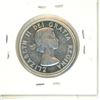 Image 2 : 1964 Canadian Silver Fifty Cents