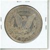 Image 2 : 1921 USA Silver Morgan Dollar - D