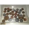 Image 2 : Coin Collection Box.