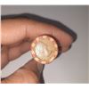 Image 2 : 1962 Canadian Roll Of One Cent
