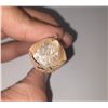 Image 3 : 1962 Canadian Roll Of One Cent