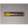 Image 1 : 1995 Canadian Roll Of One Cent - B.U.