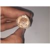 Image 2 : 1995 Canadian Roll Of One Cent - B.U.