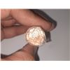 Image 3 : 1995 Canadian Roll Of One Cent - B.U.
