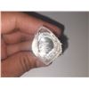Image 2 : 1999 Canadian Roll Of Twenty Five Cent - BU