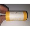 Image 2 : 2006 Canadian Roll Of Fifty Cents - Royal Canadian Mint, B.U.