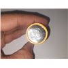 Image 3 : 2006 Canadian Roll Of Fifty Cents - Royal Canadian Mint, B.U.
