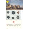Image 1 : 1975 Canadian PL Set
