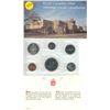 Image 1 : 1976 Canadian PL Set