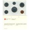Image 2 : 1979 Canadian PL Set