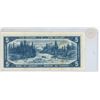 Image 2 : 1954 Canadian Five Dollar Bill