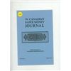 Image 1 : 1978 Canadian Paper Money Journal