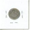 Image 2 : 1913 Canadian Silver Ten Cents