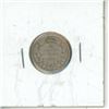 Image 2 : 1915 Canadian Silver Ten Cents