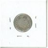 Image 2 : 1918 Canadian Silver Ten Cents