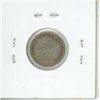 Image 2 : 1919 Canadian Silver Ten Cents