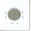 Image 2 : 1938 Canadian Silver Ten Cents