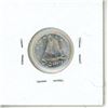 Image 2 : 1966 Canadian Silver Ten Cents