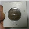 Image 2 : 1916 Canadian 1 Cent Coin