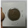 Image 2 : 1919 Canadian 1 Cent Coin