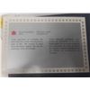Image 4 : Royal Canadian Mint 1986 Specimen Set