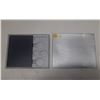 Image 6 : Royal Canadian Mint 1986 Specimen Set